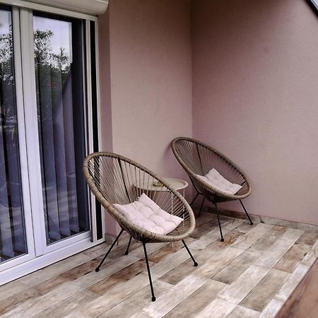 Zoranovi Konaci Villa Jevtici Luaran gambar